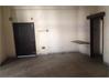 Commercial building for Rent in Telangana